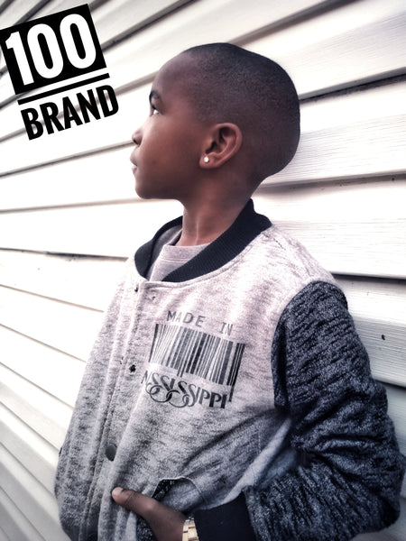 Varsity jackets for sales juniors