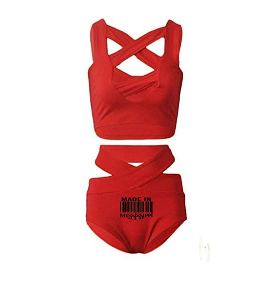 Swimsuits