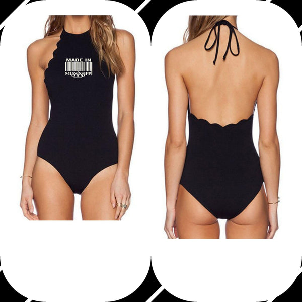 Swimsuits