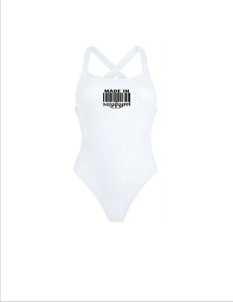 Swimsuits