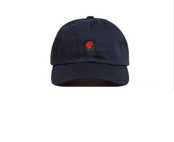 Rose' Hats