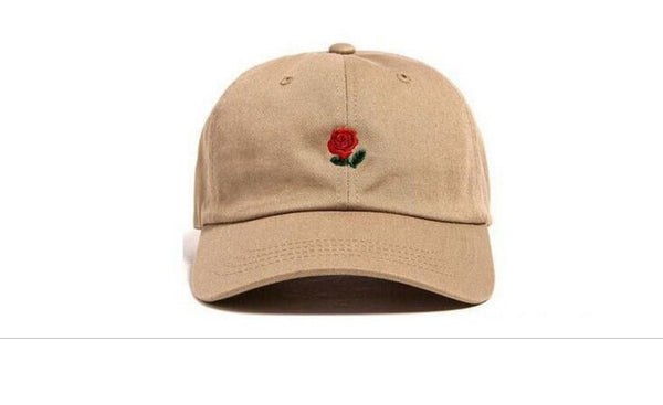 Rose' Hats