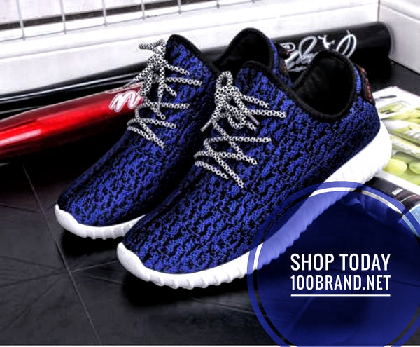 Kick Backs (men size)