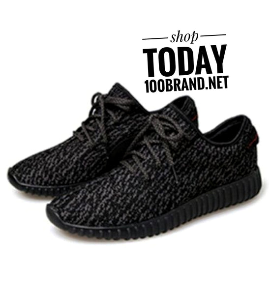 Kick Backs (Women Size)
