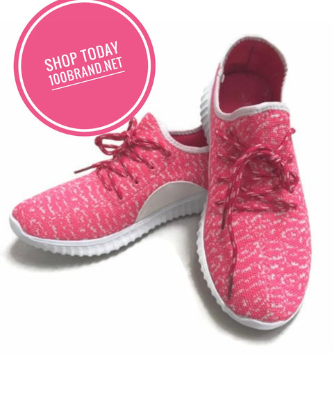 Kick Backs (Women Size)