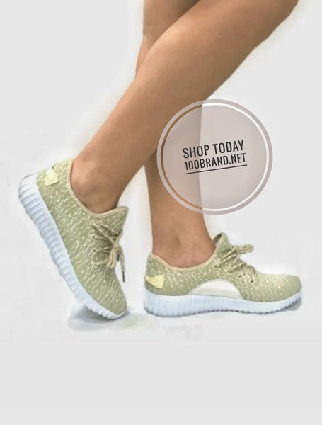 Kick Backs (Women Size)