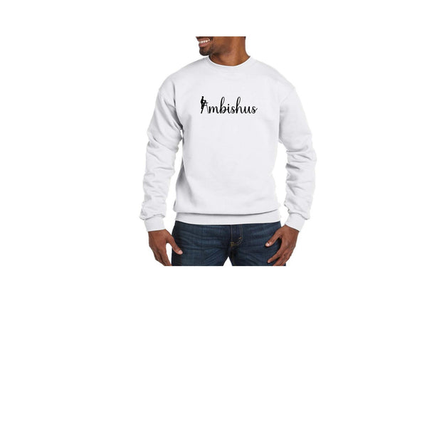 {New} Ambishus Unisex Sweaters