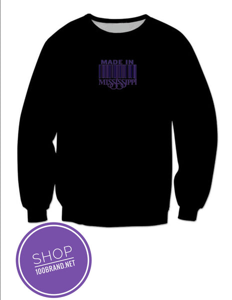 Women's Sweaters