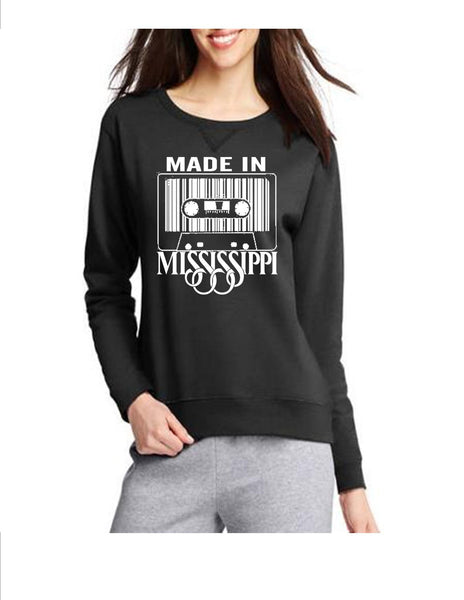 Women's Sweaters
