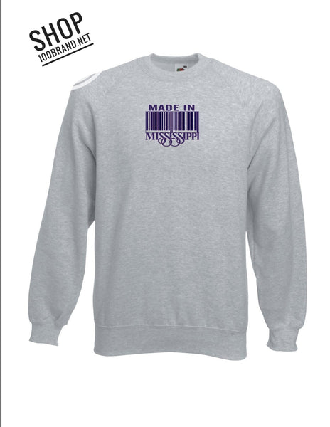 Women's Sweaters