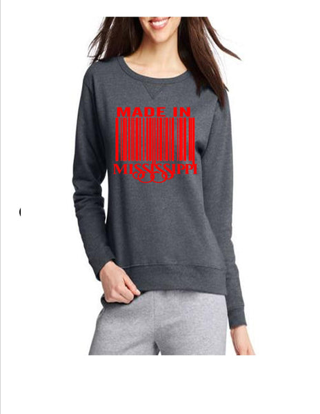 Women's Sweaters