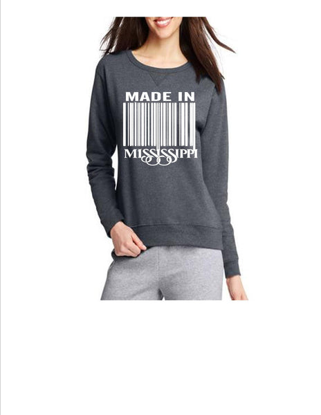 Women's Sweaters