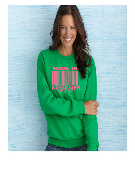 Women's Sweaters