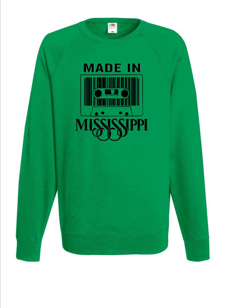 Unisex Sweaters...