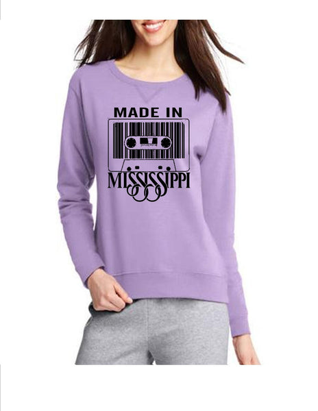 Women's Sweaters