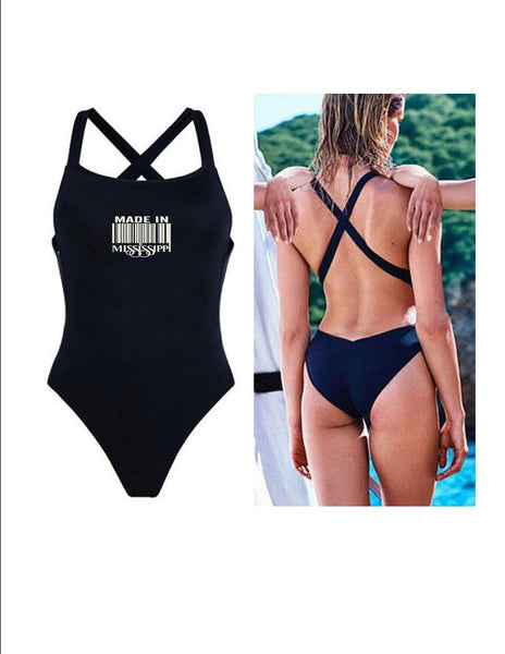 Swimsuits