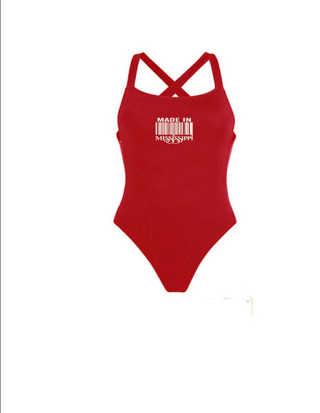 Swimsuits