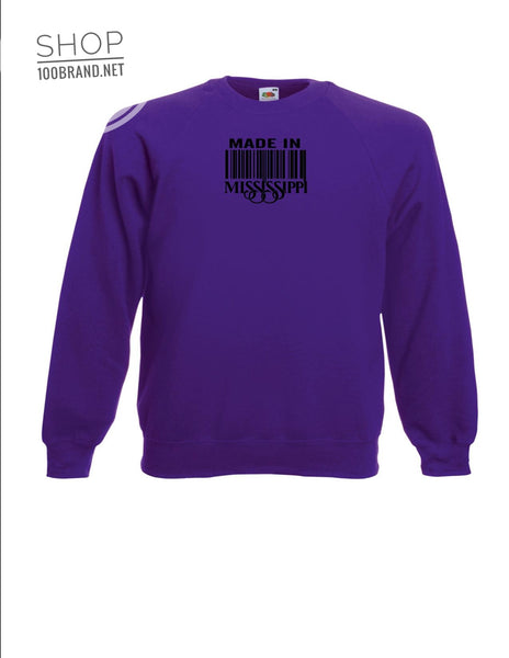 Women's Sweaters