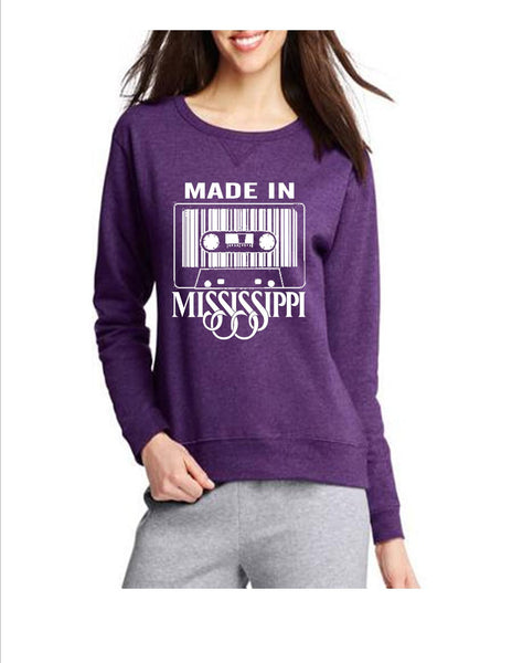 Women's Sweaters