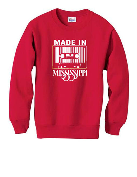 Women's Sweaters