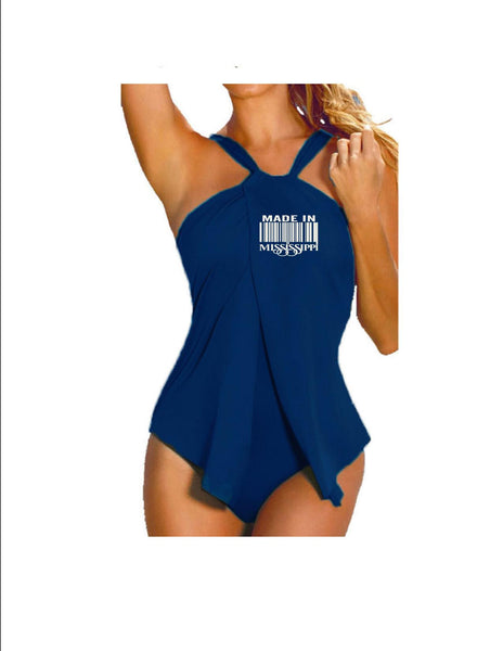 Swimsuits