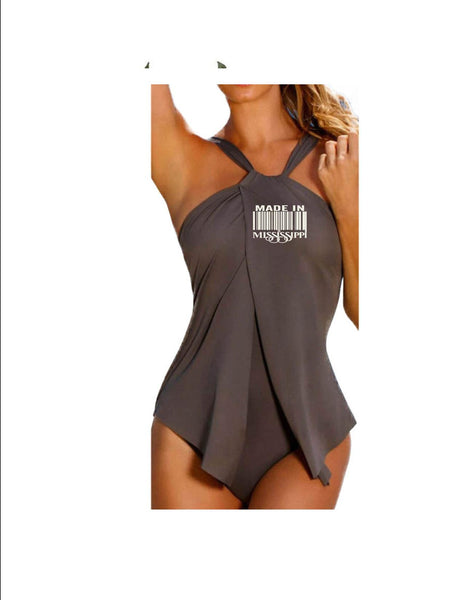 Swimsuits