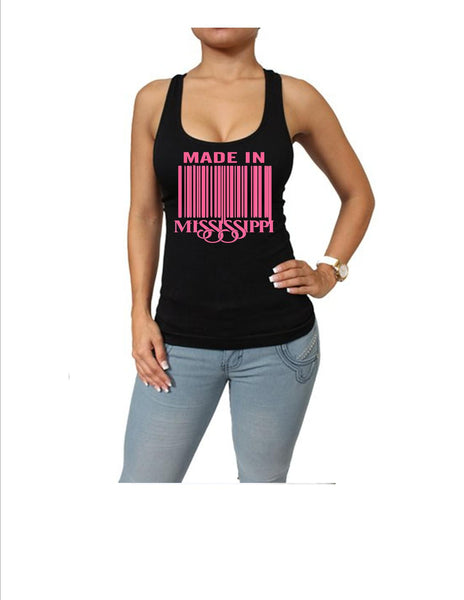 Women Tank Tops