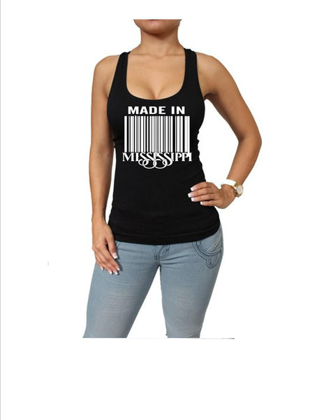 Women Tank Tops