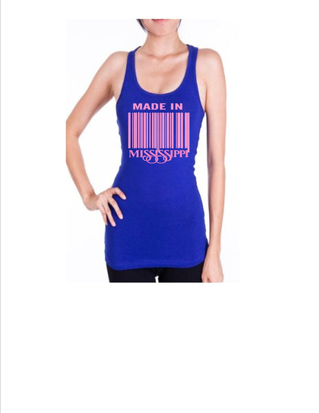 Women Tank Tops