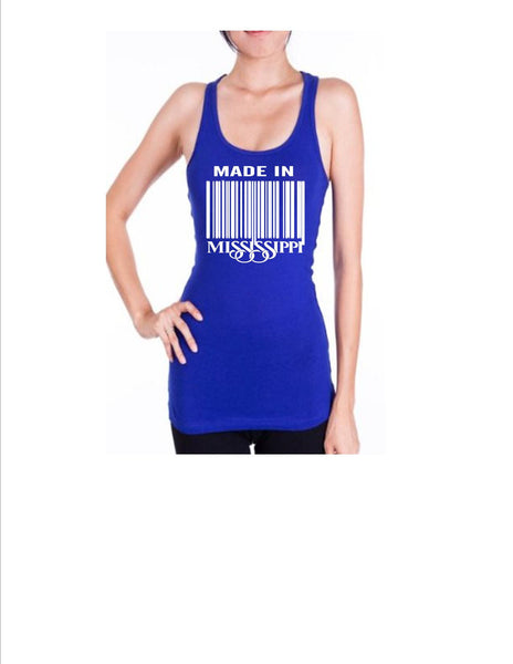 Women Tank Tops