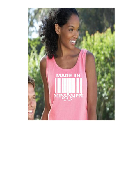 Women Tank Tops
