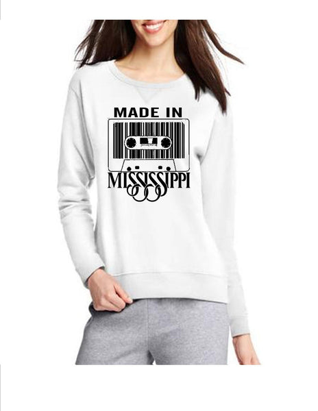 Women's Sweaters