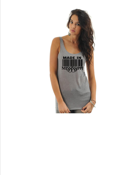 Women Tank Tops