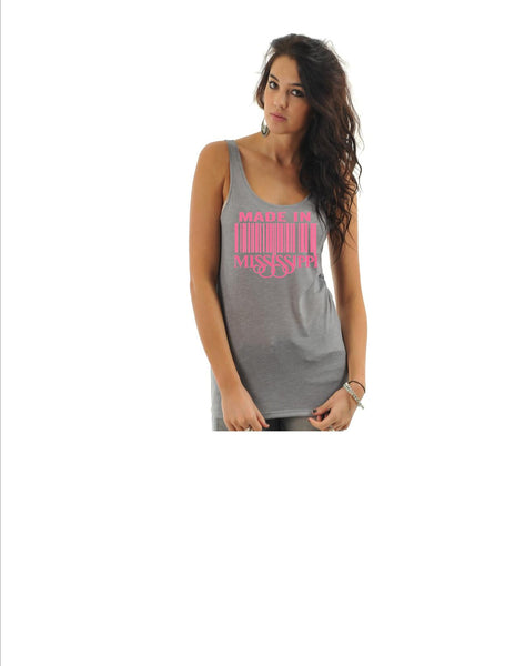 Women Tank Tops