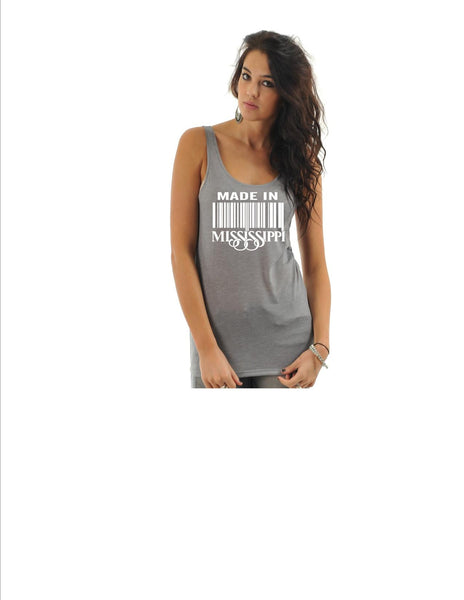 Women Tank Tops