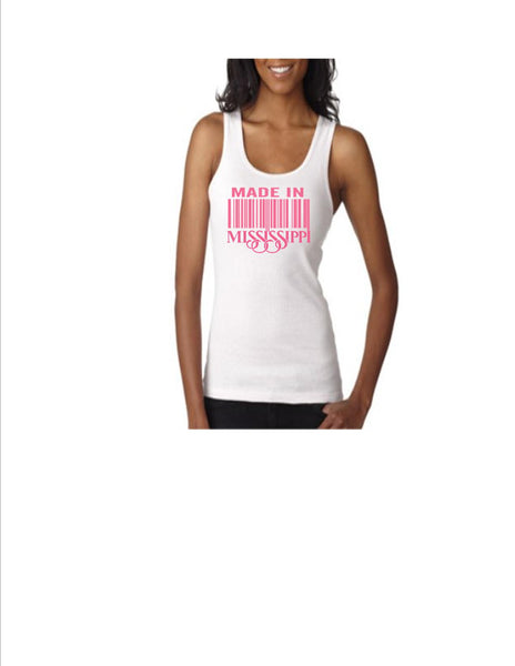 Women Tank Tops