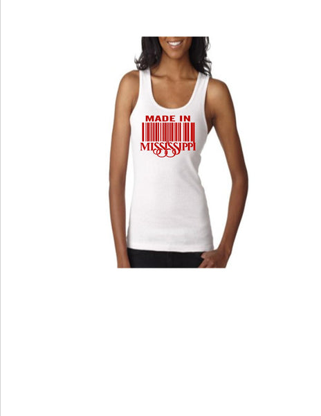 Women Tank Tops